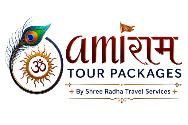 logo Amiram Tour Packages