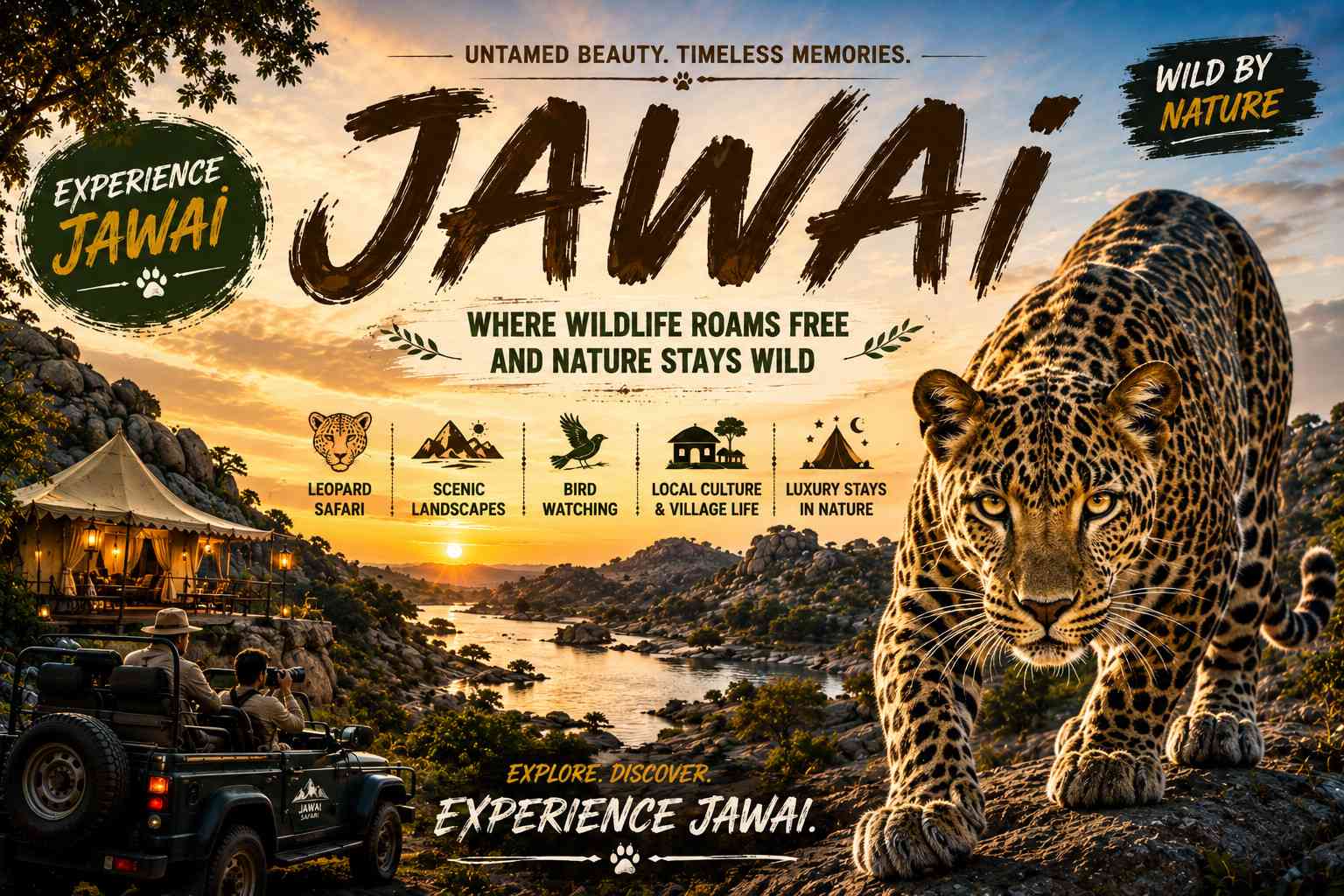booking