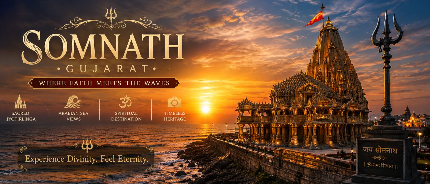 Somnath