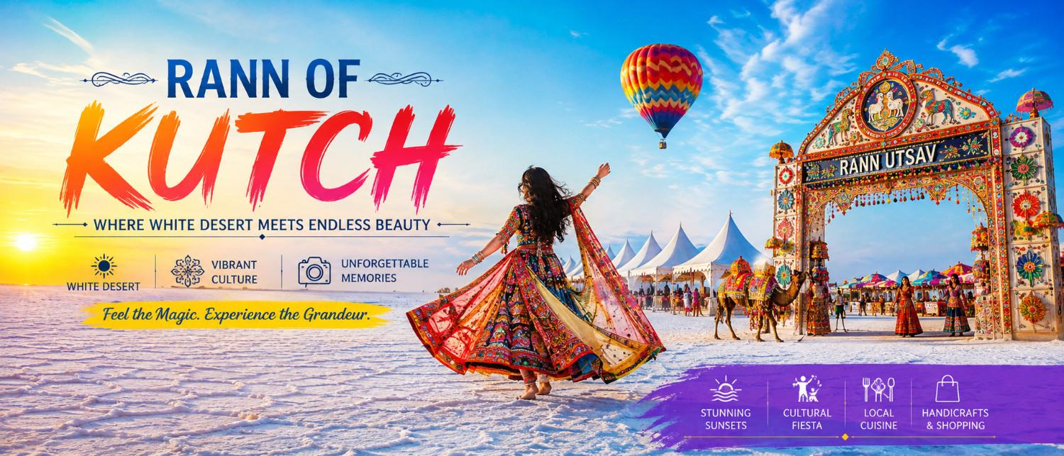 Kutch