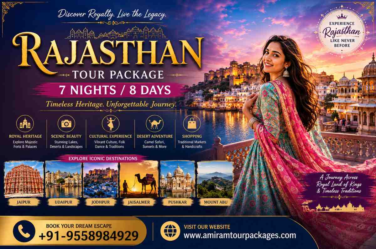 booking