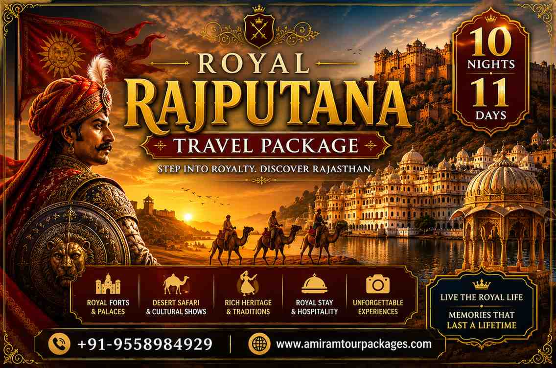 booking