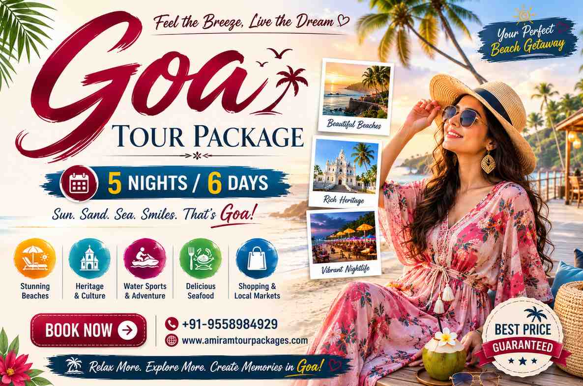 booking