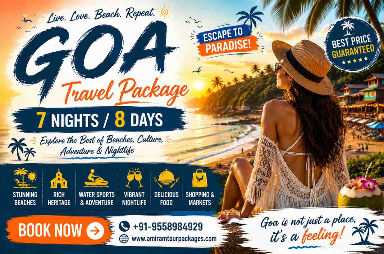 booking