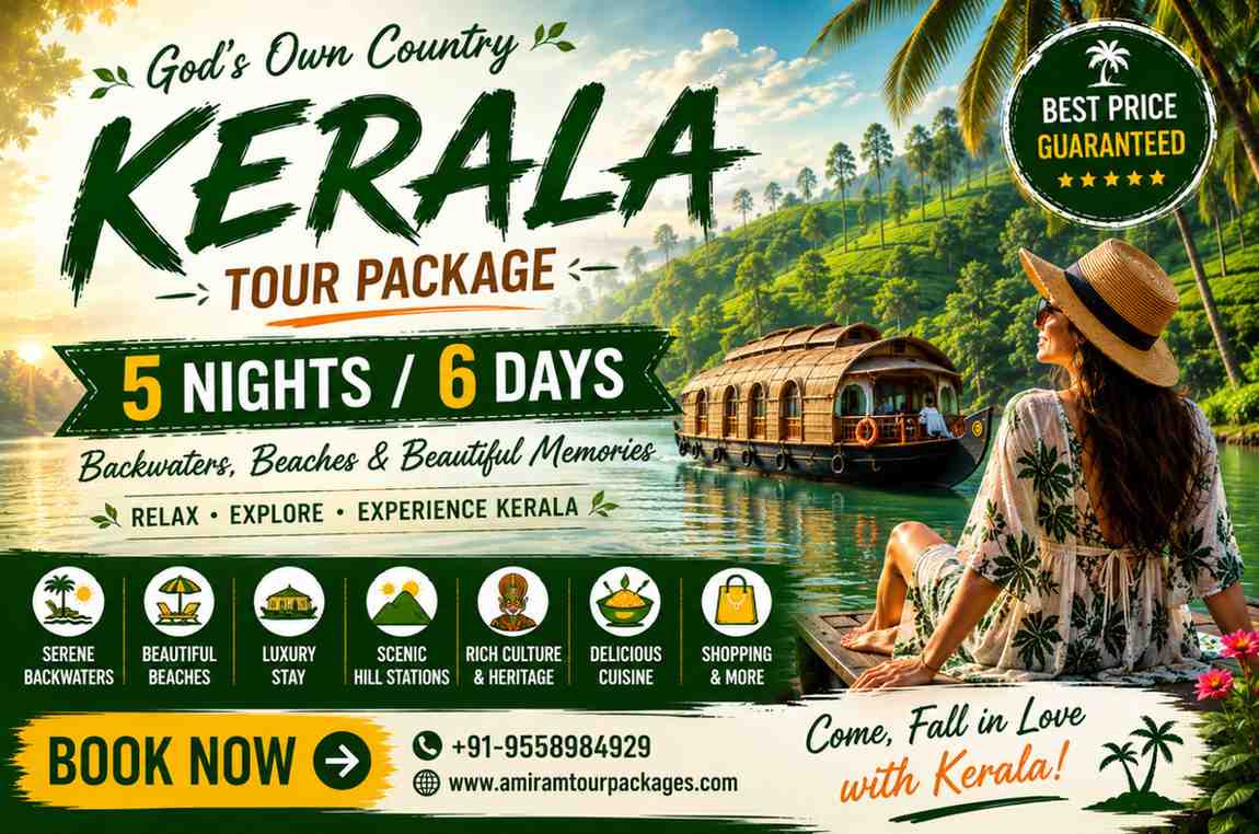 booking