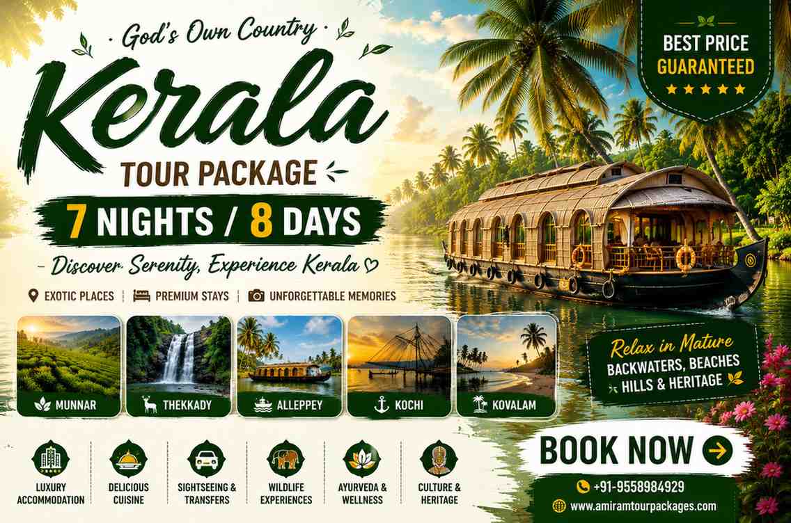booking