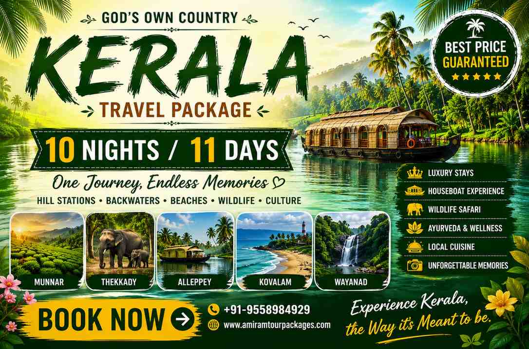 booking