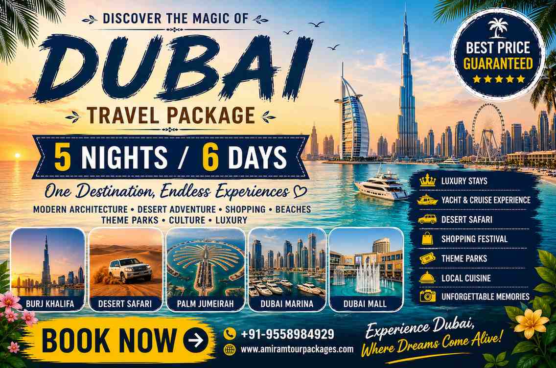 booking